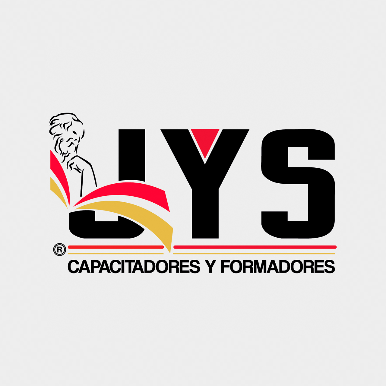 Imagen Logo Jys capacitadores y formadores