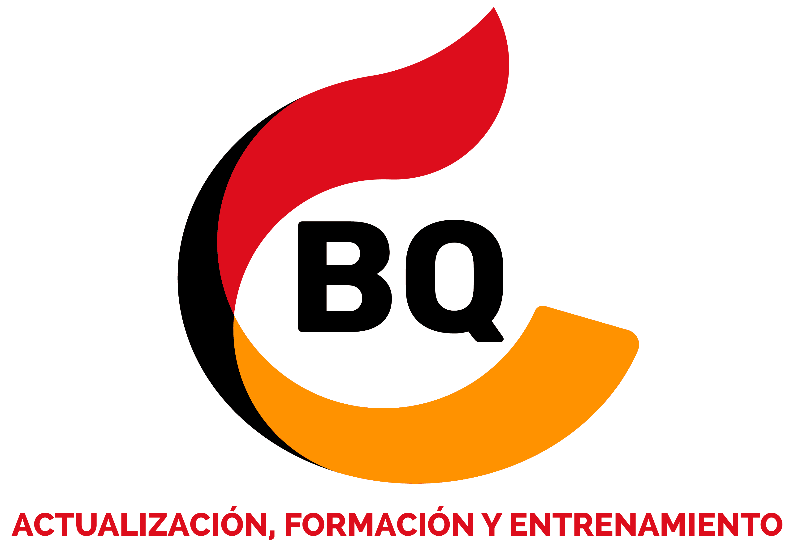 Logos auspiciantes JYS